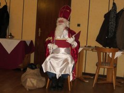 Nikolausfeier_RKC_2013 013